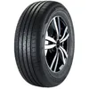 Image de Pneu Tomket Eco 3 175/70 R 14 84 T Ete