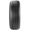 Image de TOMKET 175/70 R14 84T Pneu Été