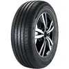 Image de TOMKET TOMKET ECO 3 175/70R14 84T BSW