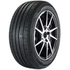 Image de Pneu Tomket Sport 3 225/55 R 16 99 W XL Ete