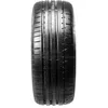 Image de TOMKET 225/55 R16 99W Pneu Été