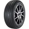 Image de TOMKET TOMKET SPORT 3 225/55R16 99W XL BSW