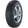 Image de TOMKET TOMKET VAN 3 195/R15C 106/104R BSW
