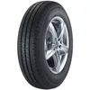 Image de Pneu Tomket Van 3 215/70 R 16 108 106 T Ete