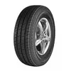 Image de tomket van 6PR   215/65 r15 104T   E/B/72dB   Pneu Été (voiture commerciale)