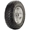 Image de Pneu Tomket MT 31x10.50 R 15 109 Q RWL Ete