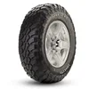 Image de TOMKET MT M+S - 31/10.5/15 109Q - //0 - ETE - 4x4