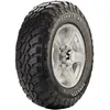 Image de Pneu Tomket MT 235/70 R 16 107 Q Ete