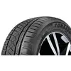 Image de TOMKET ALLYEAR 3 165/70/r14 81 T