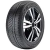 Image de TOMKET ALLYEAR 3 185/65/r14 86 H