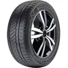 Image de TOMKET ALLYEAR 3 XL 195/55/r15 89 V