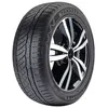Image de Pneu Tomket Allyear 3 205/55 R 16 94 V XL 4 Saisons