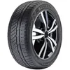 Image de TOMKET TOMKET ALLYEAR 3 205/55R16 94V XL BSW