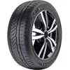 Image de TOMKET TOMKET ALLYEAR 3 215/55R16 97V XL BSW