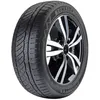 Image de Pneu Tomket Allyear 3 205/50 R 17 93 V XL 4 Saisons