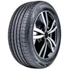 Image de Pneu Tomket SUV 225/60 R 17 99 H Ete