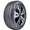 Image de TOMKET TOMKET SUV 225/60R17 99H BSW