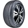 Image de TOMKET TOMKET SUV 225/60R17 99H BSW