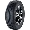 Image de Pneu Tomket Snowroad SUV 3 225/55 R 18 102 V XL Hiver