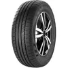 Image de TOMKET SNOWROAD SUV 3 3PMSF M+S XL - 225/55/18 102V - B/C/72 - HIVER - 4x4
