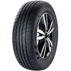 Image de Pneu Tomket Snowroad SUV 3 235/55 R 18 104 H XL Hiver