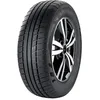 Image de Tomket Snowroad SUV 3 3PMSF 235/55 R18 104H Pneu hiver GTAM T269098 sans jante