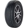 Image de TOMKET SNOWROAD 3 185/70R14 88T BSW