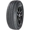 Image de Pneu Tomket Snowroad Van 185/75 R 16 104 102 R Hiver