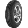 Image de Pneu hiver TOMKET 235/65 R 16 C TL 115/113R SNOWROAD VAN 8PR BSW M+S 3PMSF DOT3121-0422