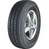 Image de TOMKET SNOWROAD VAN 195/65R16C 104/102T BSW