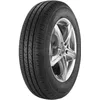 Image de TOMKET 195/75 R16 107R Pneu Hiver LCamion