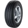Image de CFHMLK Housse de volant de voiture en daim noir doux et durable à coudre à la main pour BMW E46 E39 330i 540i 525i 530i 330Ci M3 2001-2003 fil bleu