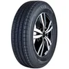 Image de TOMKET 155/65 R13 73T ECO
