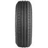 Image de TOMKET TOMKET ECO BSW Pneu été 175/50 R 16 TL 77 V