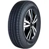 Image de Pneu Tomket Eco 195/60 R 16 89 H Ete