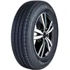 Image de TOMKET TOMKET ECO 195/60R16 89H BSW