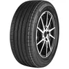 Image de CFHMLK Housse de volant de voiture en daim noir et bleu pour BMW E60 (berline) 530d 2003-2009 E61 (Touring) 2004-2009-Style-02