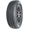 Image de Pneu Tomket Allyear Van 3 195/60 R 16 99 97 T 4 Saisons