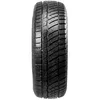 Image de TOMKET TOMKET ALLYEAR VAN 3 195/60R16C 99/97T BSW