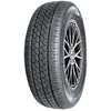 Image de Pneu Tomket Allyear Van 3 195/75 R 16 110 108 R 4 Saisons