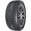 Image de Pneu Tomket Snowroad Pro 215/45 R 17 91 V XL Hiver