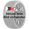 Image de TOMKET SNOWROAD PRO 215/45R17 91V XL BSW