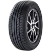 Image de TOMKET Pneu hiver 255/50 R 19 XL TL 107V Snowroad Pro BSW M+S 3PMSF