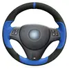 Image de TOMKET SNOWROAD 185/65R14 86T BSW