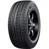 Image de Pneu Tomket Snowroad 235/45 R 17 97 V XL Hiver