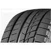 Image de TOMKET Pneu hiver 225/60 R 18 XL TL 104H SNOWROAD SUV BSW M+S 3PMSF