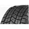 Image de TOMKET Pneu hiver 235/55 R 18 TL 100T SNOWROAD SUV BSW M+S 3PMSF