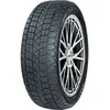 Image de Pneu Tomket Snowroad SUV 235/60 R 18 107 T XL Hiver