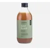 Image de Hair Elixir Dry Hair (300 ml)
