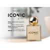 Image de Iconic Eau de Parfum